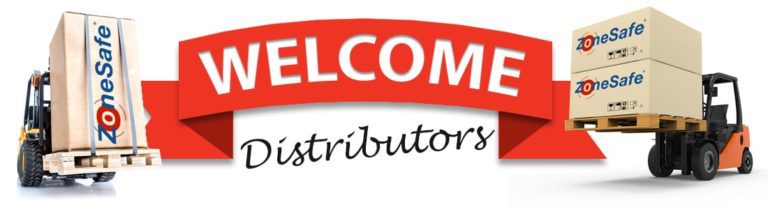 Welcome to The Distributors Portal