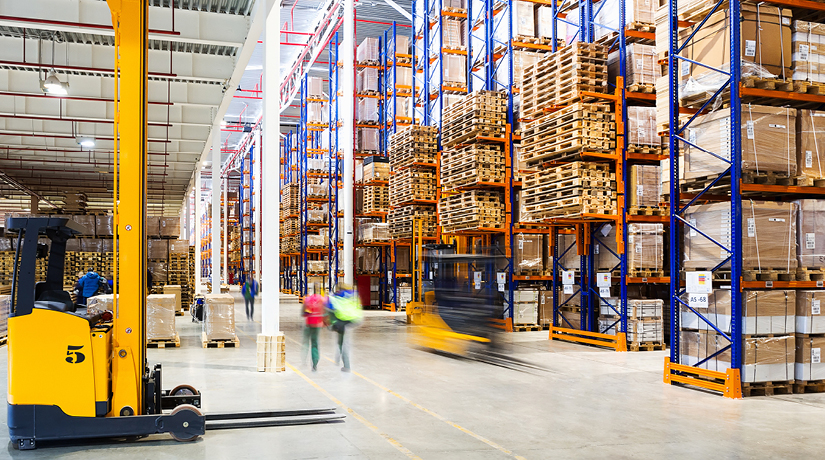 vehicles-and-pedestrians-warehouse-image