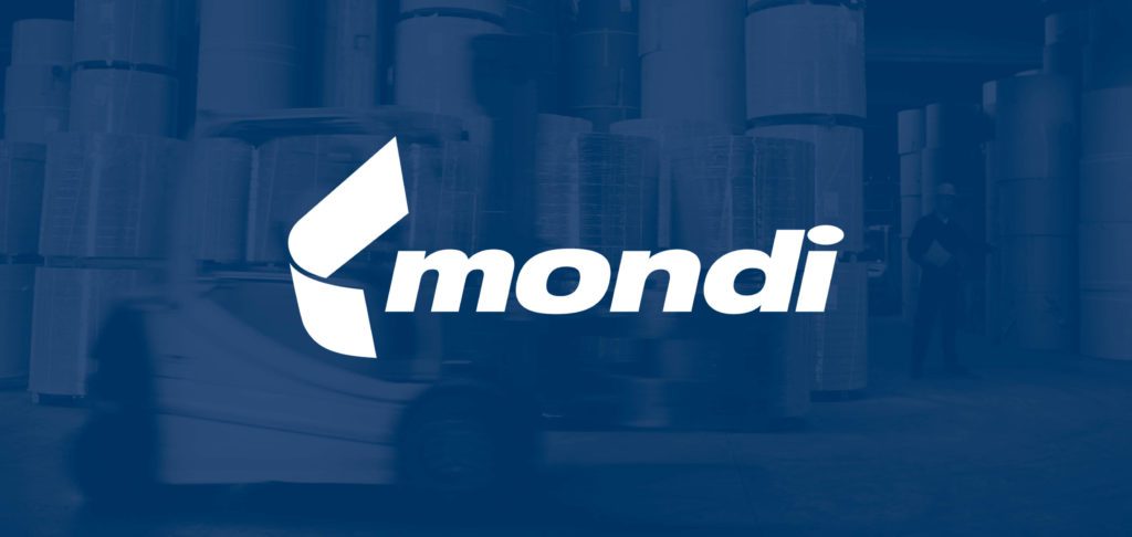 mondi-case-study-safety-detection-solution