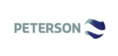 peterson-logo-drop-zone-pedestrian-detection