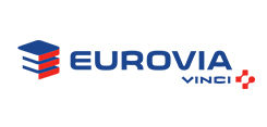eurovia-logo