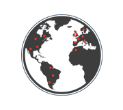 zonesafe-distributor-location-dots-on-globe-icon