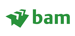 bam-logo-für-zonesafe-vehicle-detection-anti-collision-system