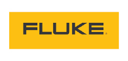 fluke-logo-zonesafe-zugangskontrolle-&-fahrzeug-aktivierte-beschilderung