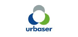 urbaser-logo-for-zonesafe-vehicle-detection-anti-collision-system