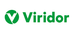 viridor-logo-zones-sicher-schaffen-einen-sicheren-arbeitsplatz