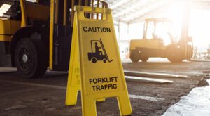 taking-care-near-forklifts