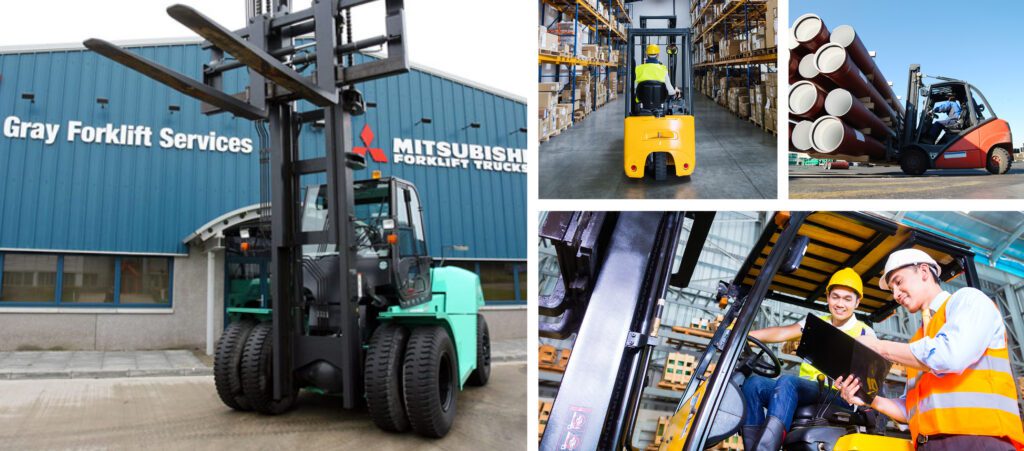 forklift-truck-supplier-selects-zoneSafe-technology-to-meet-its-customer-safety-needs