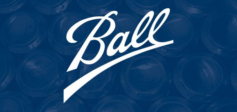 Ball Packaging & Aerospace Purchase ZoneSafe Solution