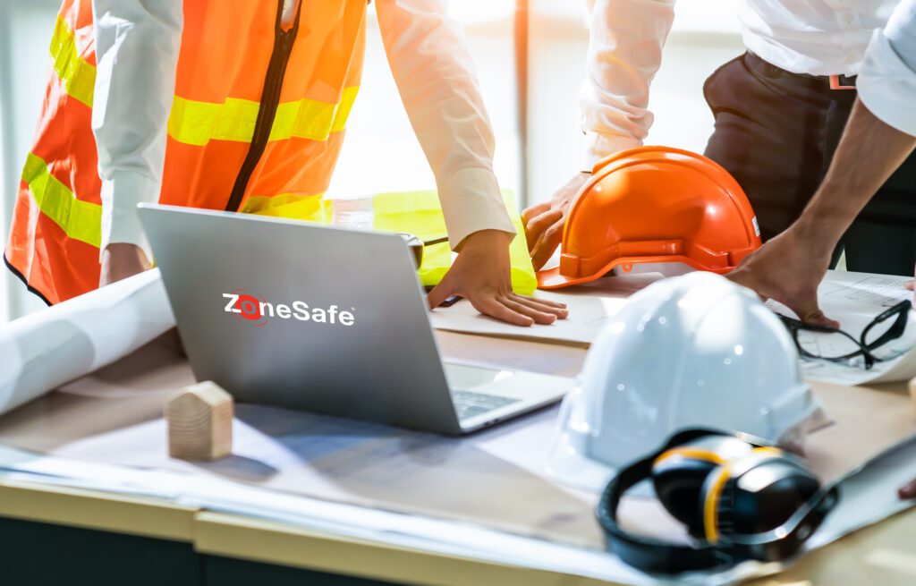 zonesafe-creating-a-safe-workplace-about-us-image