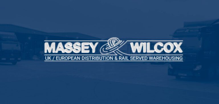 Massey Wilcox, Transportunternehmer
