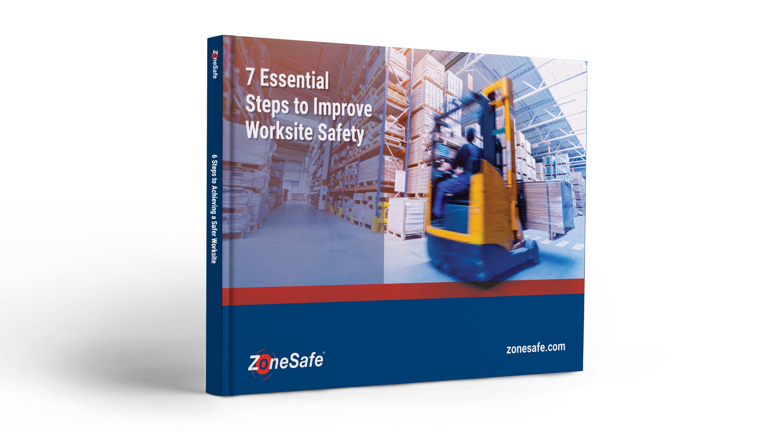 7-essential-steps-to-improving-worksite-safety-book-front-cover-image
