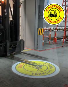zonesafe-active-lights-floor-warning-sign-projection