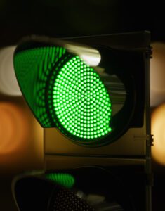 zonesafe-active-warning-traffic-lights