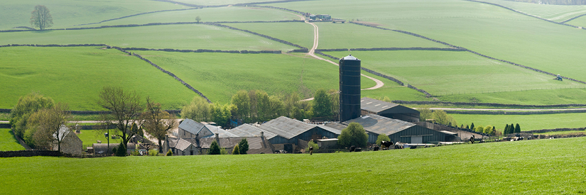 image-of-farm-safety-surrounded-by-green-fields