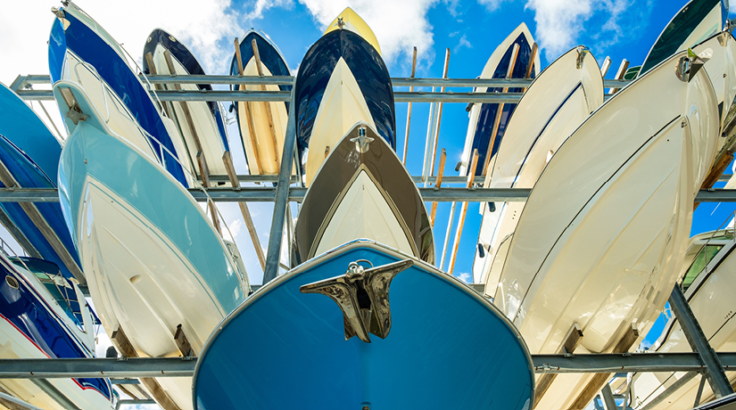 keep-your-boatyard-safe-image-of-boat-rack-from below-looking-up