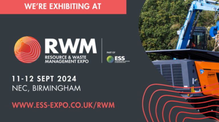 Visit ZoneSafe at RWM 2024